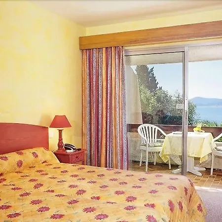 83 Le Lavandou