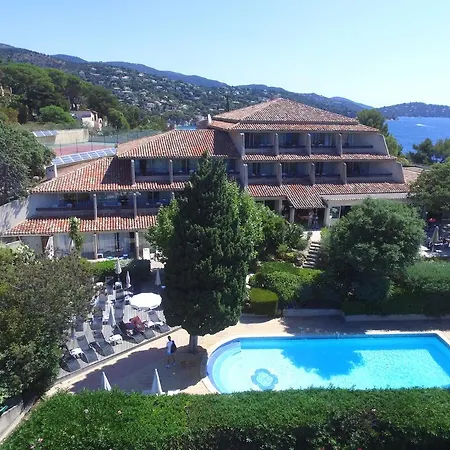 83 Le Lavandou