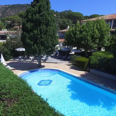 83 Le Lavandou